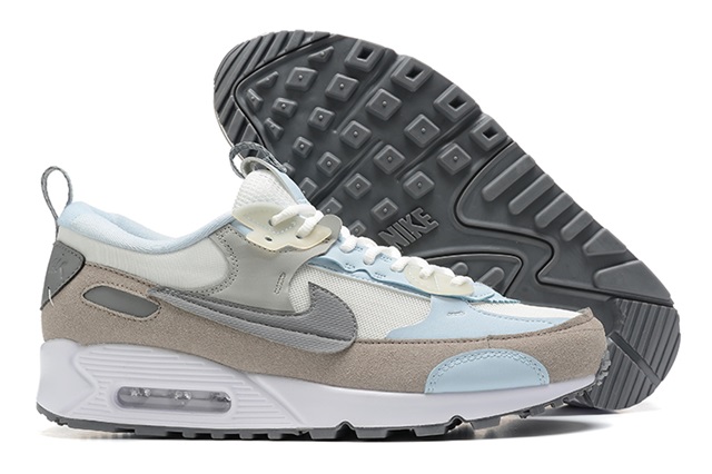 men air max 90 futura shoes 2023-5-17-008
